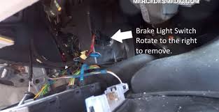 See P023C repair manual
