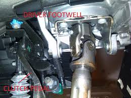 See P023C in engine