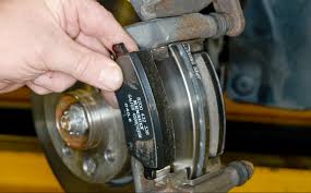 See P023C repair manual