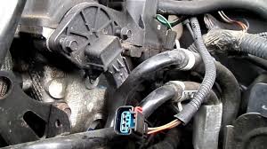 See P023C in engine